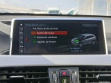  Bmw  X1 BMW  / 2019 / 5P / todoterreno sDrive18dA Corporate #13