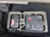  Bmw  X1 BMW  / 2019 / 5P / todoterreno sDrive18dA Corporate #14