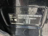  Bmw  X1 BMW  / 2019 / 5P / todoterreno sDrive18dA Corporate #15