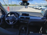 Bmw  X1 BMW  sDrive18i (CX2) #3