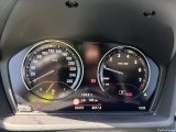  Bmw  X1 BMW  sDrive18i (CX2) #4