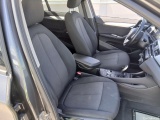  Bmw  X1 BMW  sDrive18i (CX2) #6
