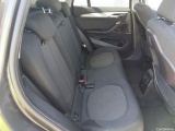  Bmw  X1 BMW  sDrive18i (CX2) #7