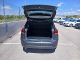 Bmw  X1 BMW  sDrive18i (CX2) #8