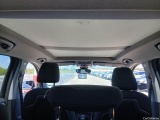  Bmw  X1 BMW  sDrive18i (CX2) #10