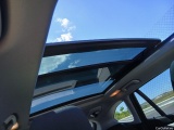  Bmw  X1 BMW  sDrive18i (CX2) #11