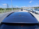  Bmw  X1 BMW  sDrive18i (CX2) #9