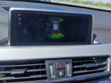  Bmw  X1 BMW  sDrive18i (CX2) #12