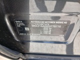  Bmw  X1 BMW  sDrive18i (CX2) #15