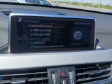 Bmw  X1 BMW  sDrive18i (CX2) #13