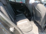  Bmw  X2 Serie  sDrive 18i 1.5 140CV AT7 E6dT #7