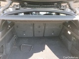  Bmw  X2 Serie  sDrive 18i 1.5 140CV AT7 E6dT #8