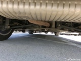  Bmw  X2 Serie  sDrive 18i 1.5 140CV AT7 E6dT #11