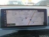  Bmw  X2 Serie  sDrive 18i 1.5 140CV AT7 E6dT #12