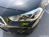  Bmw  X2 Serie  sDrive 18i 1.5 140CV AT7 E6dT #16