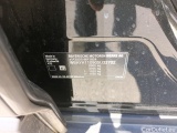 Bmw  X2 Serie  sDrive 18i 1.5 140CV AT7 E6dT #18