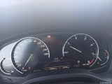 Bmw  X3 BMW  / 2017 / 5P / todoterreno xDrive20d (AC2) #4
