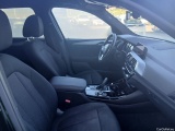  Bmw  X3 BMW  / 2017 / 5P / todoterreno xDrive20d (AC2) #6