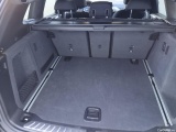  Bmw  X3 BMW  / 2017 / 5P / todoterreno xDrive20d (AC2) #8