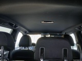  Bmw  X3 BMW  / 2017 / 5P / todoterreno xDrive20d (AC2) #10