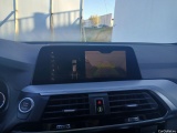  Bmw  X3 BMW  / 2017 / 5P / todoterreno xDrive20d (AC2) #11