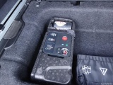  Bmw  X3 BMW  / 2017 / 5P / todoterreno xDrive20d (AC2) #12