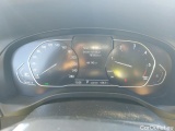  Bmw  X3 BMW  / 2021 / 5P / todoterreno sDrive18d #4