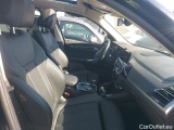  Bmw  X3 BMW  / 2021 / 5P / todoterreno sDrive18d #6