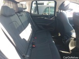  Bmw  X3 BMW  / 2021 / 5P / todoterreno sDrive18d #7