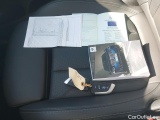  Bmw  X3 BMW  / 2021 / 5P / todoterreno sDrive18d #9