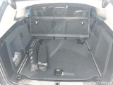  Bmw  X3 BMW  / 2021 / 5P / todoterreno sDrive18d #8