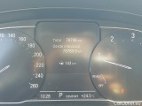  Bmw  X3 BMW  / 2021 / 5P / todoterreno sDrive18d #5