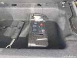  Bmw  X3 BMW  / 2021 / 5P / todoterreno sDrive18d #10