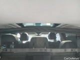  Bmw  X3 BMW  / 2021 / 5P / todoterreno sDrive18d #13