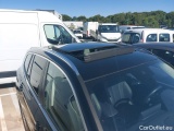  Bmw  X3 BMW  / 2021 / 5P / todoterreno sDrive18d #16