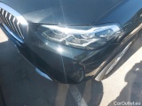  Bmw  X3 BMW  / 2021 / 5P / todoterreno sDrive18d #17