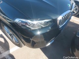  Bmw  X3 BMW  / 2021 / 5P / todoterreno sDrive18d #18
