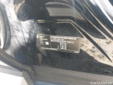  Bmw  X3 BMW  / 2021 / 5P / todoterreno sDrive18d #19
