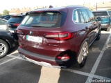 X5