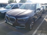 X5