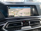  Bmw  X5 BMW  / 2018 / 5P / todoterreno xDrive45e #12