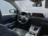  Citroen  C5 Aircross  Max 1.5 BlueHDi 130CV AT8 6E * #3