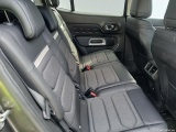 Citroen  C5 Aircross  Max 1.5 BlueHDi 130CV AT8 6E * #7