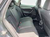 Cupra  Formentor CUPRA  / 2020 / 5P / todoterreno 1.5 TSI 110kW (150 CV) (AC) #6