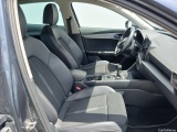  Cupra  Formentor CUPRA  / 2020 / 5P / todoterreno 1.5 TSI 110kW (150 CV) (AC) #7