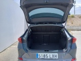  Cupra  Formentor CUPRA  / 2020 / 5P / todoterreno 1.5 TSI 110kW (150 CV) (AC) #8
