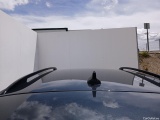  Cupra  Formentor CUPRA  / 2020 / 5P / todoterreno 1.5 TSI 110kW (150 CV) (AC) #10