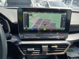  Cupra  Formentor CUPRA  / 2020 / 5P / todoterreno 1.5 TSI 110kW (150 CV) (AC) #9