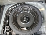  Cupra  Formentor CUPRA  / 2020 / 5P / todoterreno 1.5 TSI 110kW (150 CV) (AC) #12