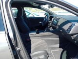  DS  DS7 DS DS 7 Crossback / 2017 / 5P / todoterreno BlueHDi DE 96kW (130CV) AT. PERF.LINE #6